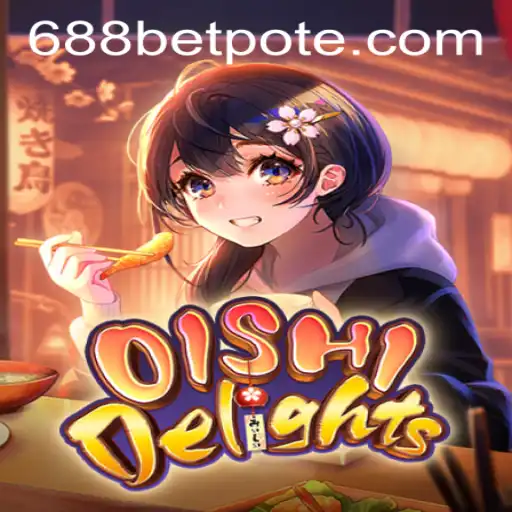 Discover the Exciting World of OishiDelights and the Convenience of 688bet PH Login