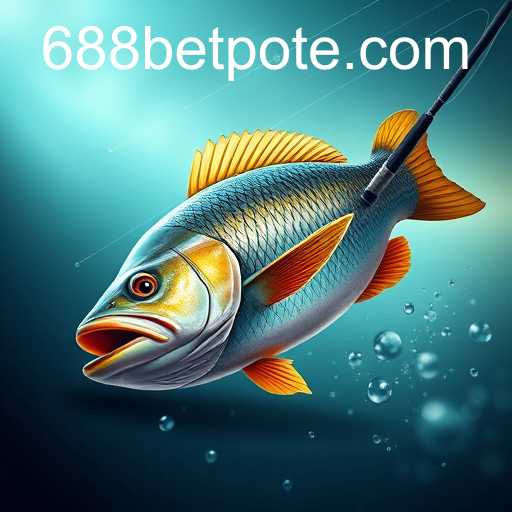 Exploring the Thrills and Intricacies of Online Fishing: Unraveling the 688bet PH Login Experience
