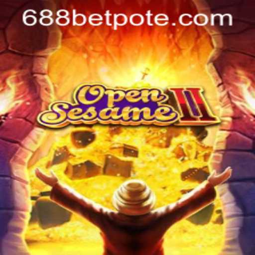 Exploring OpenSesameII and the Intriguing World of 688bet PH Login
