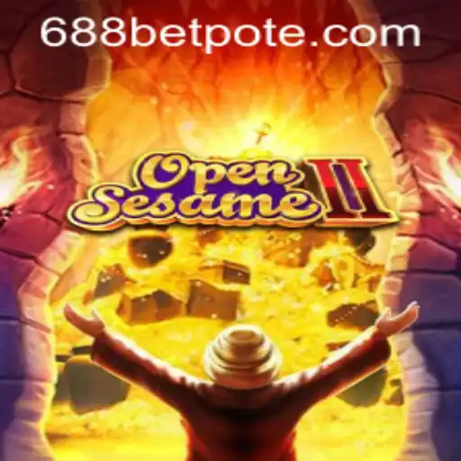 Exploring OpenSesameII and the Intriguing World of 688bet PH Login