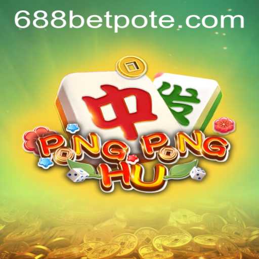 Discover the Thrilling World of PONGPONGHU