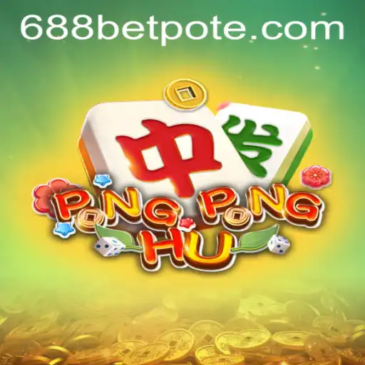 Discover the Thrilling World of PONGPONGHU