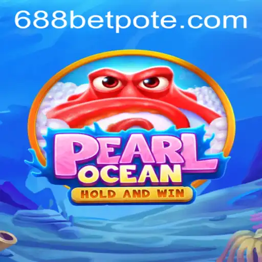 Discover PearlOcean: An Exciting New Adventure