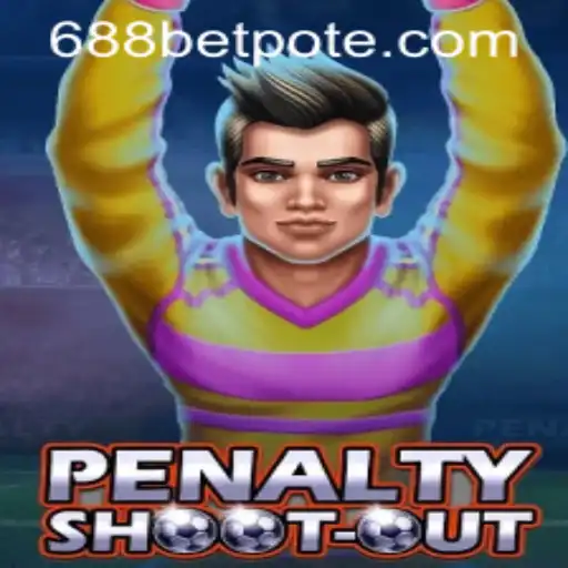 Mastering PenaltyShootOut: A Thrilling Soccer Game Experience