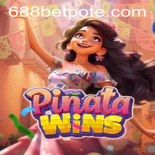 PinataWins: A Captivating Online Gaming Experience with 688bet PH Login