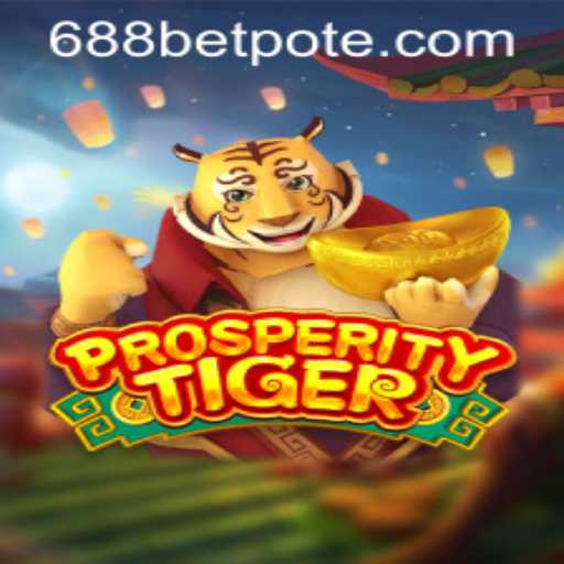 Exploring the Excitement of ProsperityTiger: An Insightful Journey into the Game and 688bet PH Login