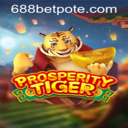 Exploring the Excitement of ProsperityTiger: An Insightful Journey into the Game and 688bet PH Login