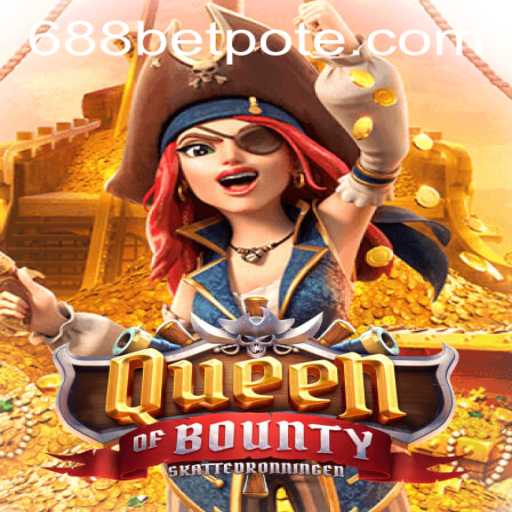 Exploring QueenofBounty: Unveiling the Thrills and Strategies