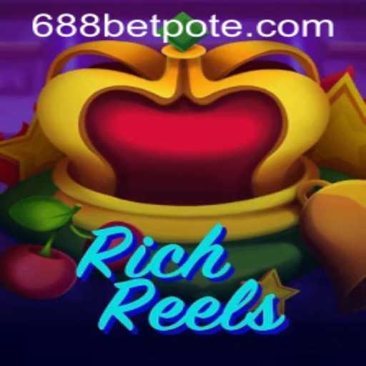Exploring RichReels: A Comprehensive Guide to Gameplay and the 688bet PH Login