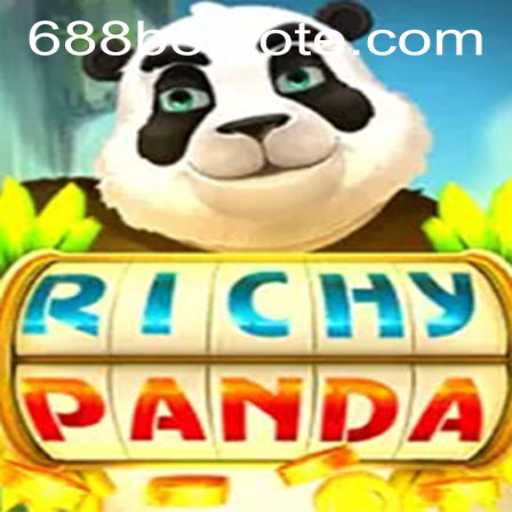Exploring the World of RichyPanda and Its Connection to 688bet PH Login