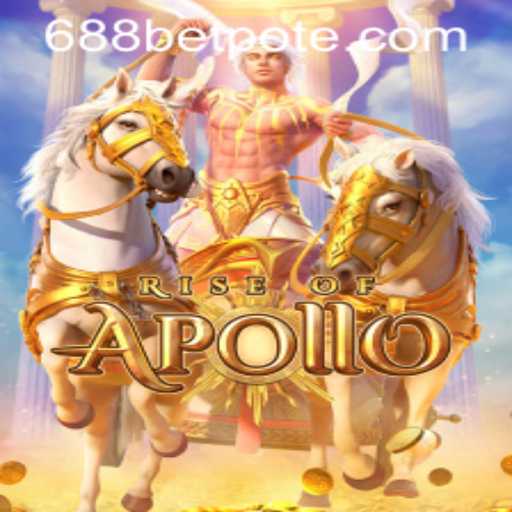 Exploring RiseofApollo: A Captivating New Game Experience
