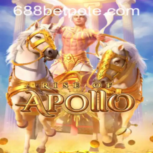 Exploring RiseofApollo: A Captivating New Game Experience