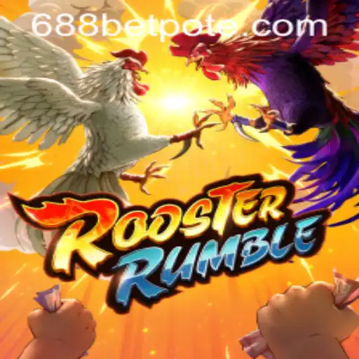 RoosterRumble Game Overview and 688bet PH Login Insights