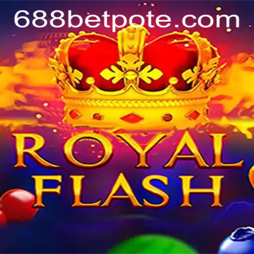 Explore RoyalFlash: The Ultimate Card Game Experience