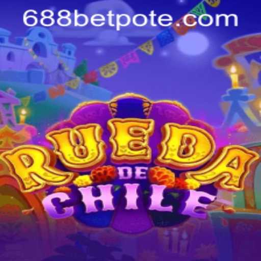 Exploring RuedaDeChile: A Dynamic Game of Strategy and Chance