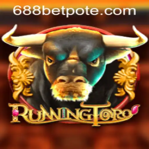 Exploring the Thrills of RunningToro: The Ultimate Gaming Experience