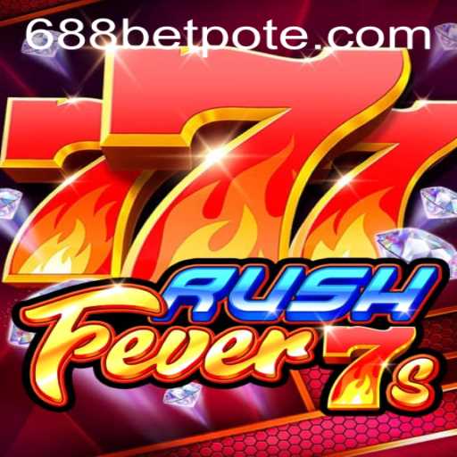 Embrace the Excitement of RushFever7s: A Gaming Experience Like No Other