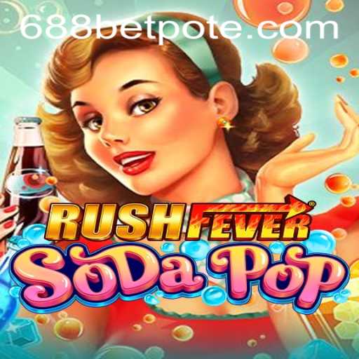 Exploring the Excitement of RushFeverSodaPop and the Dynamics of 688bet PH Login