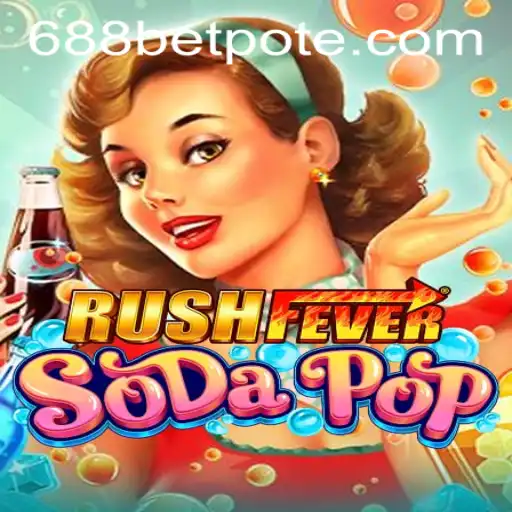 Exploring the Excitement of RushFeverSodaPop and the Dynamics of 688bet PH Login