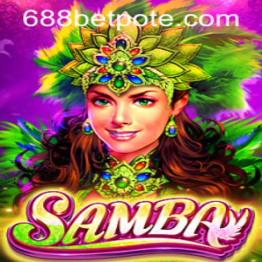 Samba: A Vibrant Game Experience at 688bet PH Login