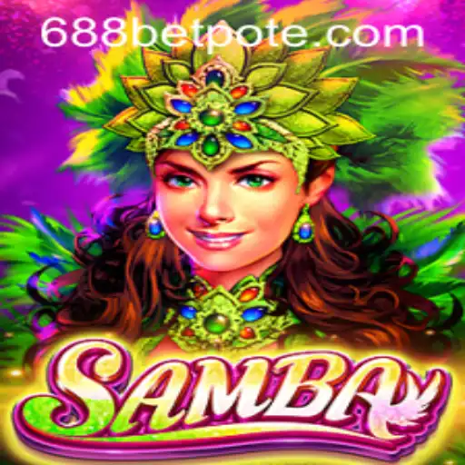 Samba: A Vibrant Game Experience at 688bet PH Login