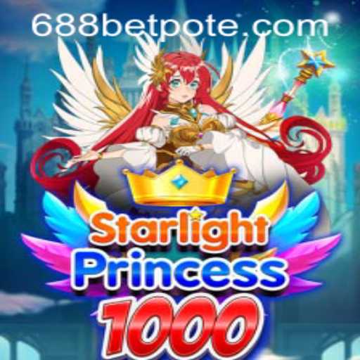 Discover the World of StarlightPrincess1000 and Navigate 688bet PH Login