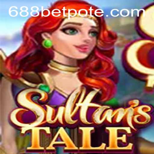 Discovering the Enchanting World of Sultanstale: A Guide to the Game and 688bet PH Login