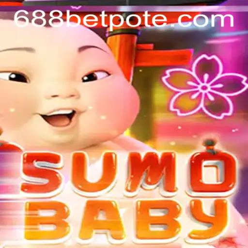 Mastering SumoBaby: A Comprehensive Guide to Gameplay and Strategy