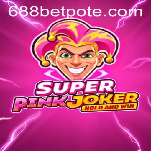 Unveiling SuperPinkJoker: An Exciting Journey into the World of Gaming