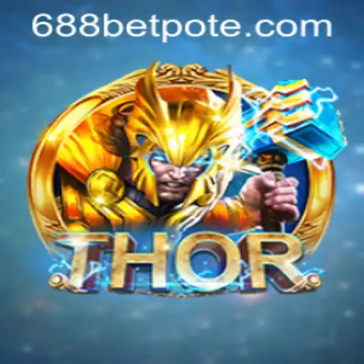 Unveiling the World of THOR: A Riveting Adventure and 688bet PH Login