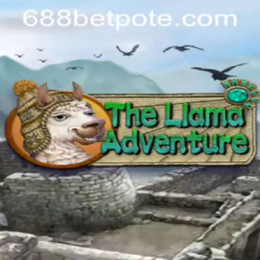 TheLlamaAdventure: An Exciting Game Experience