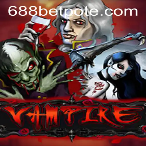Exploring the Thrills of Vampire Gaming with 688bet PH Login