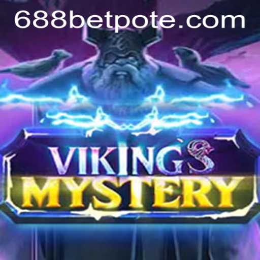 Exploring the Mysteries of VikingsMystery: A Comprehensive Guide