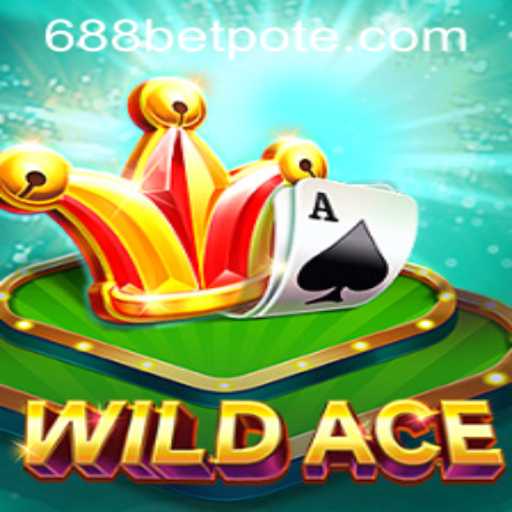 Unlock the Thrills of WildAce: Your Ultimate Guide to Mastering the Game with 688bet PH Login