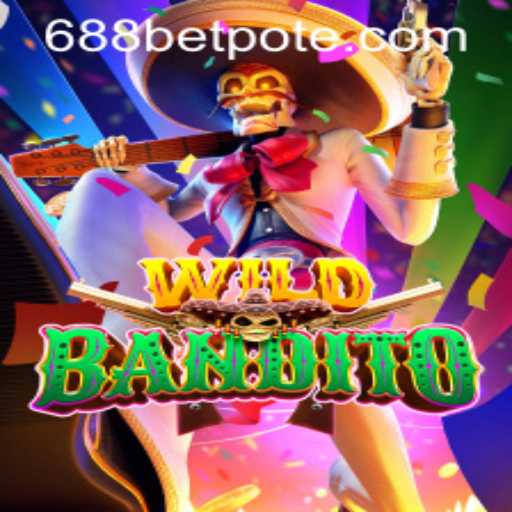 Discover the Thrilling World of WildBandito and Secure Your 688bet PH Login
