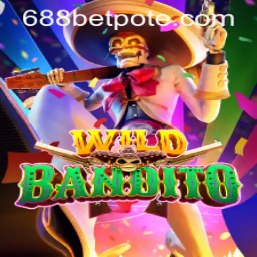 Discover the Thrilling World of WildBandito and Secure Your 688bet PH Login