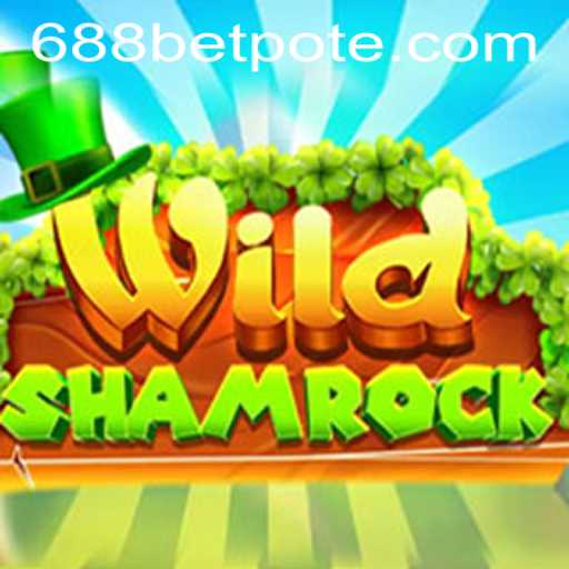 Exploring the Thrilling World of WildShamrock: A Deep Dive into Gameplay and Latest Trends