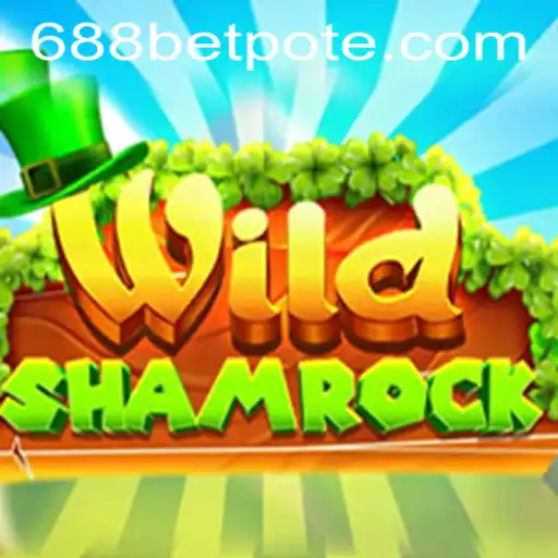 Exploring the Thrilling World of WildShamrock: A Deep Dive into Gameplay and Latest Trends
