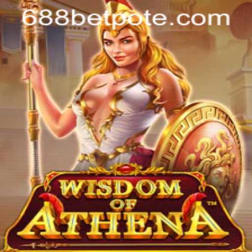 WisdomofAthena: The Intriguing World of Strategy and Skill