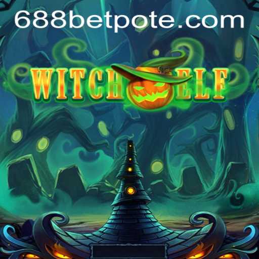 Discover the Mystical World of WitchElf and How to Access via 688bet PH Login