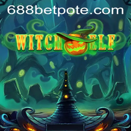 Discover the Mystical World of WitchElf and How to Access via 688bet PH Login