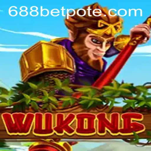 Wukong: Exploring the Mythical Adventures in the World of Gaming