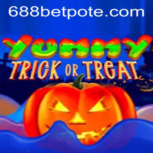 Explore the Excitement of YummyTrickorTreat: A Delightfully Spooky Gaming Experience